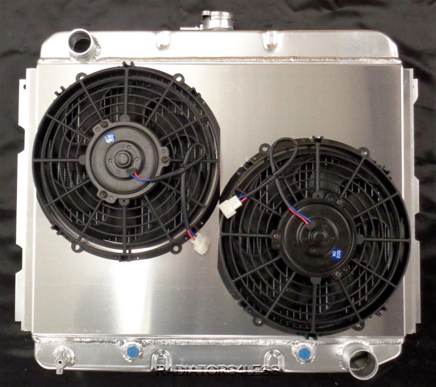 Attached picture MC-2374 with fans.jpg